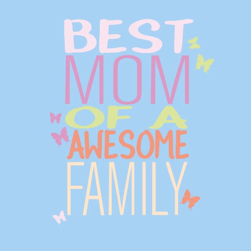 Beste Mama