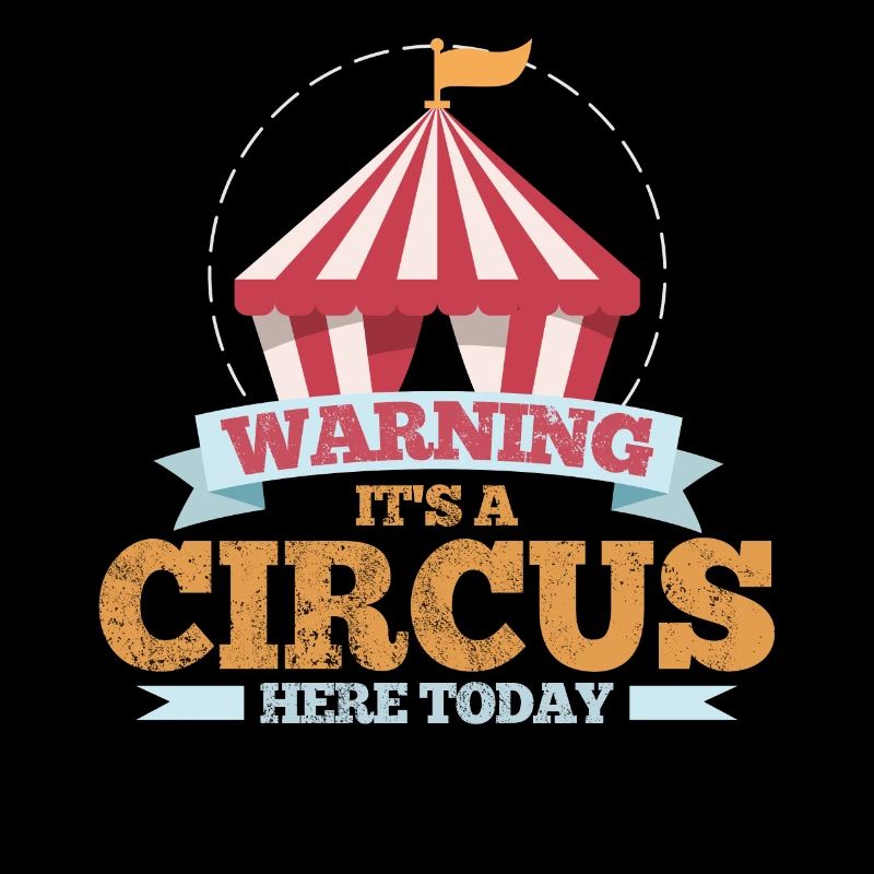 Cirque