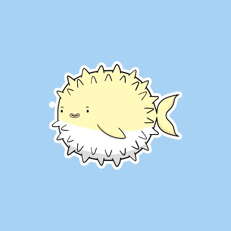 Poisson-globe