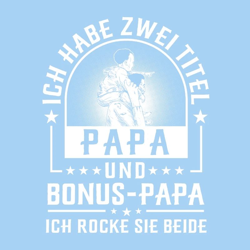 Bonus Papa