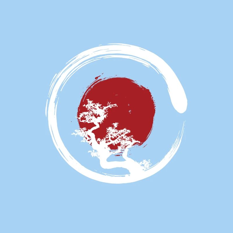 Zen Circle