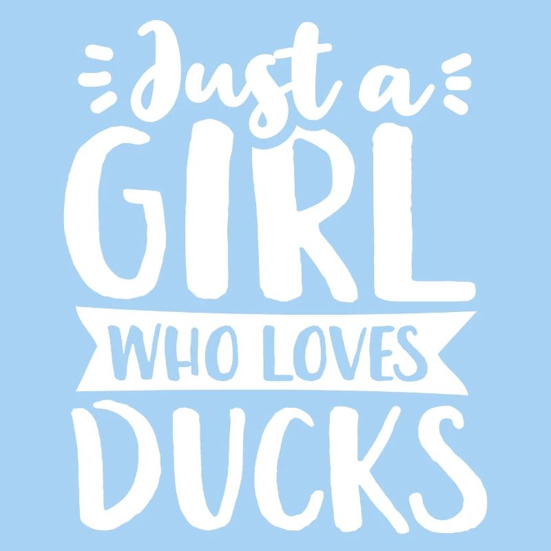 Canards
