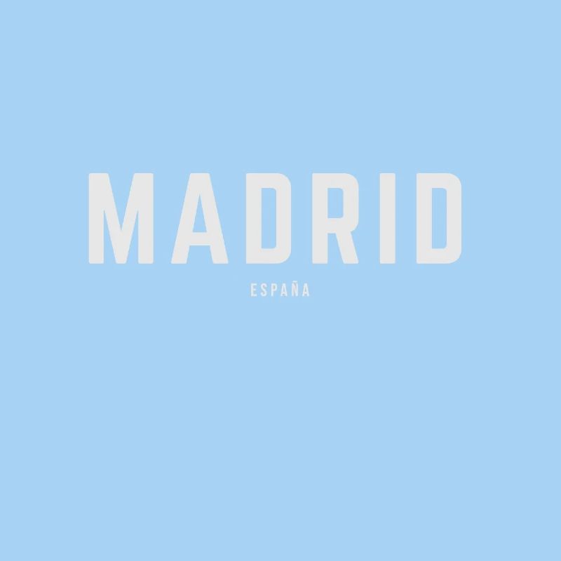 Madrid Spain