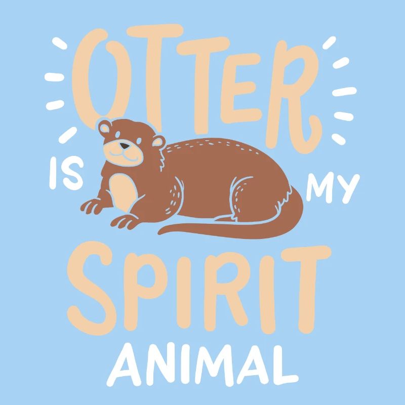 Otter
