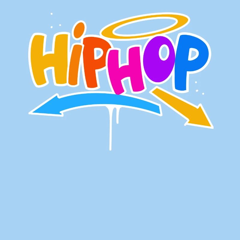 Hip Hop