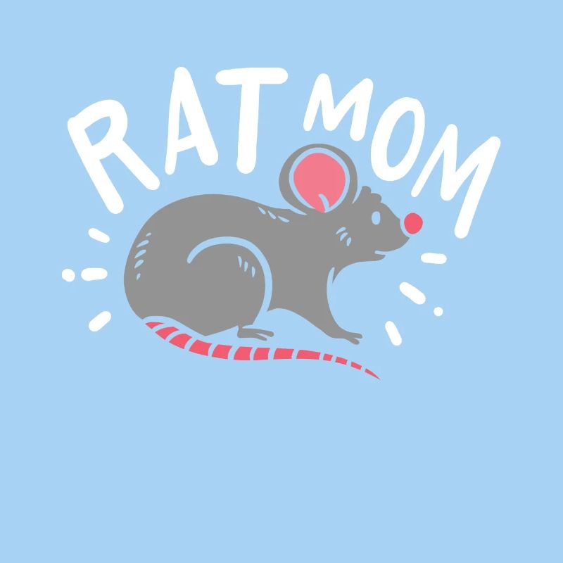 Rat