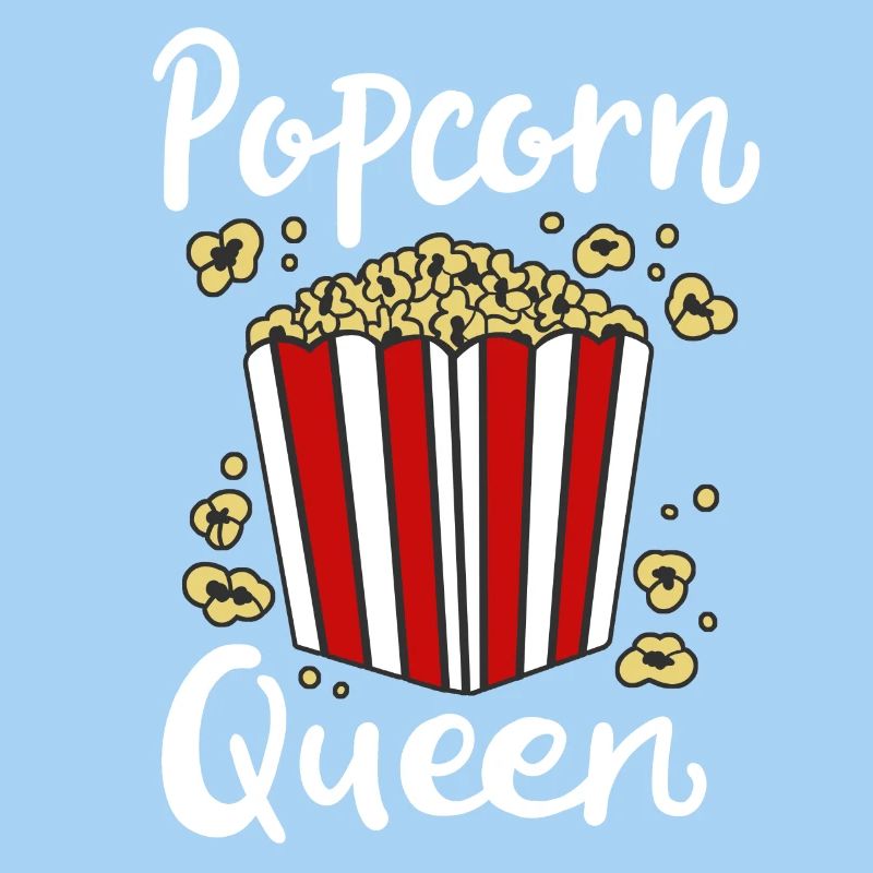 Popcorn