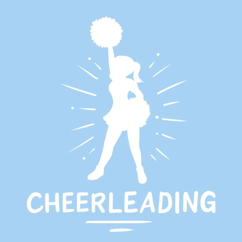 Cheerleading