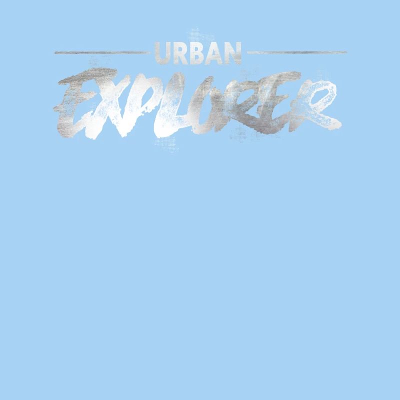 Urban Explorer