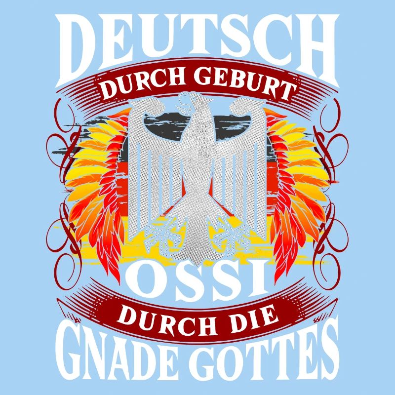 Ossi Stolz Durch Die Gnade Gottes