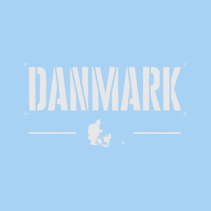 Danmark