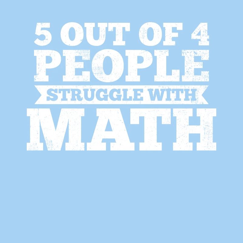 Mathematics Mathematics Teacher Mathematician