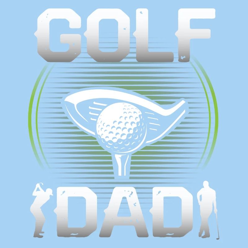 Golf Papa