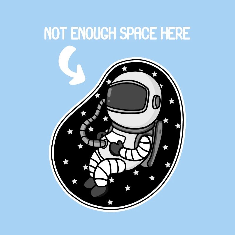 grossesse bébé enceinte