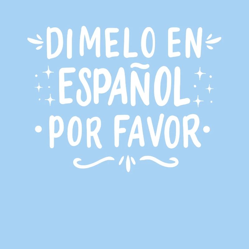 Spanisch Spanischlehrer Sprache