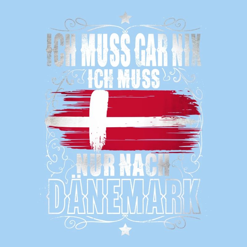 Dänemark