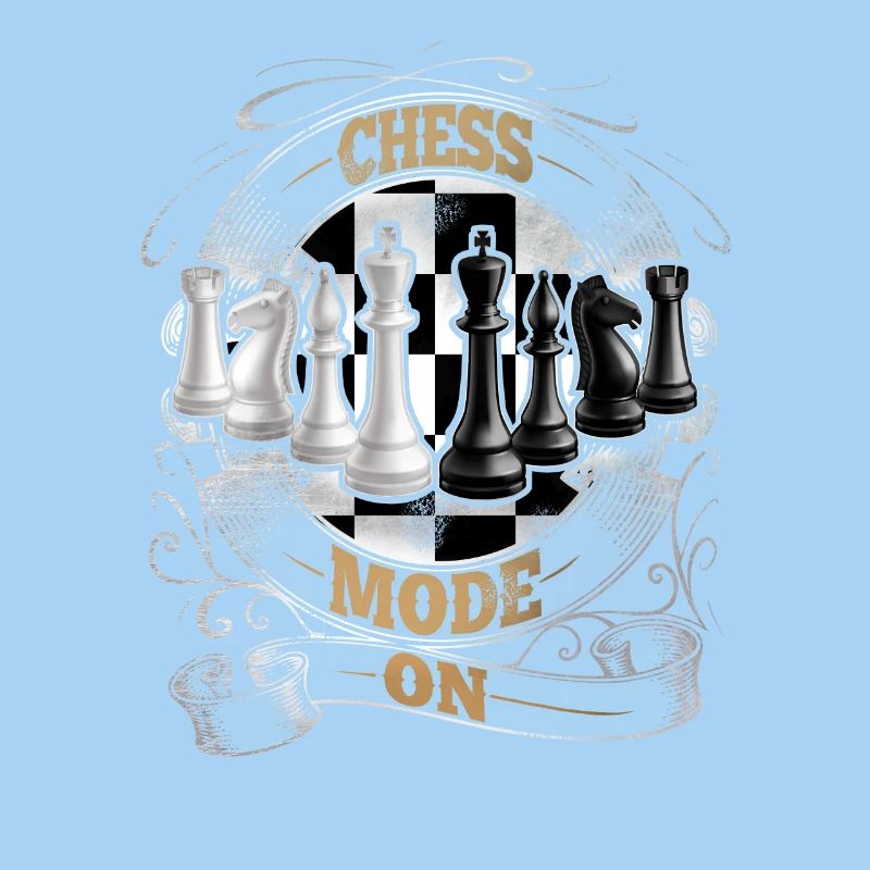 Chess