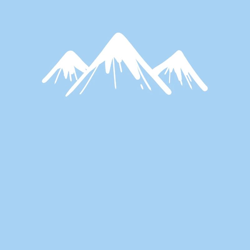 Mountain summit mountains