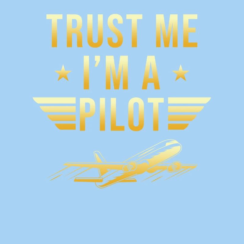 Pilot Gift