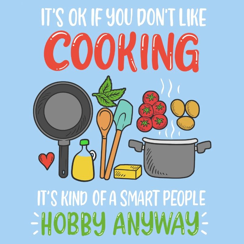 Cuisson Cuisinier Cuisinier