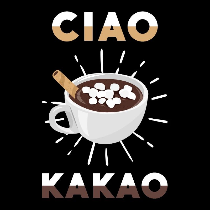Ciao Kakao