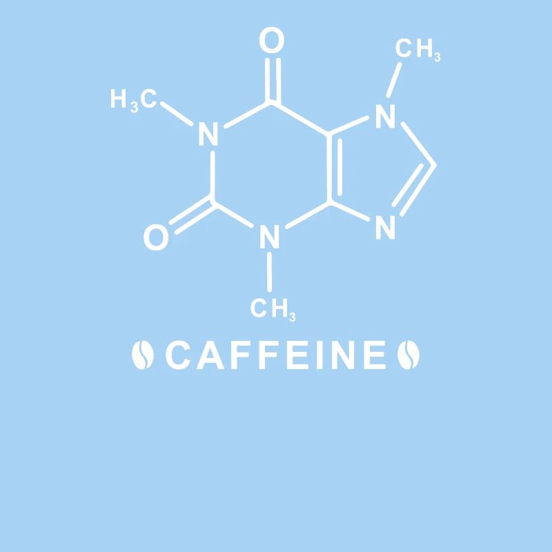 Koffein