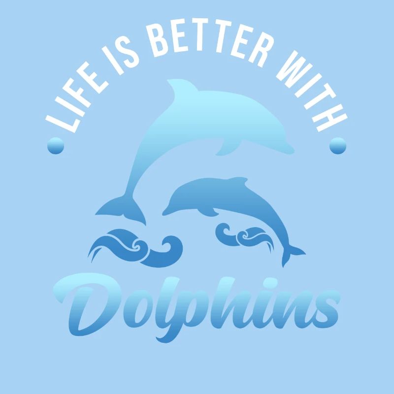 Delfin
