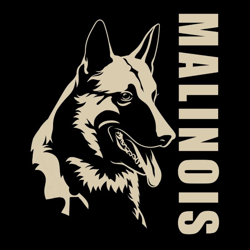Malinois