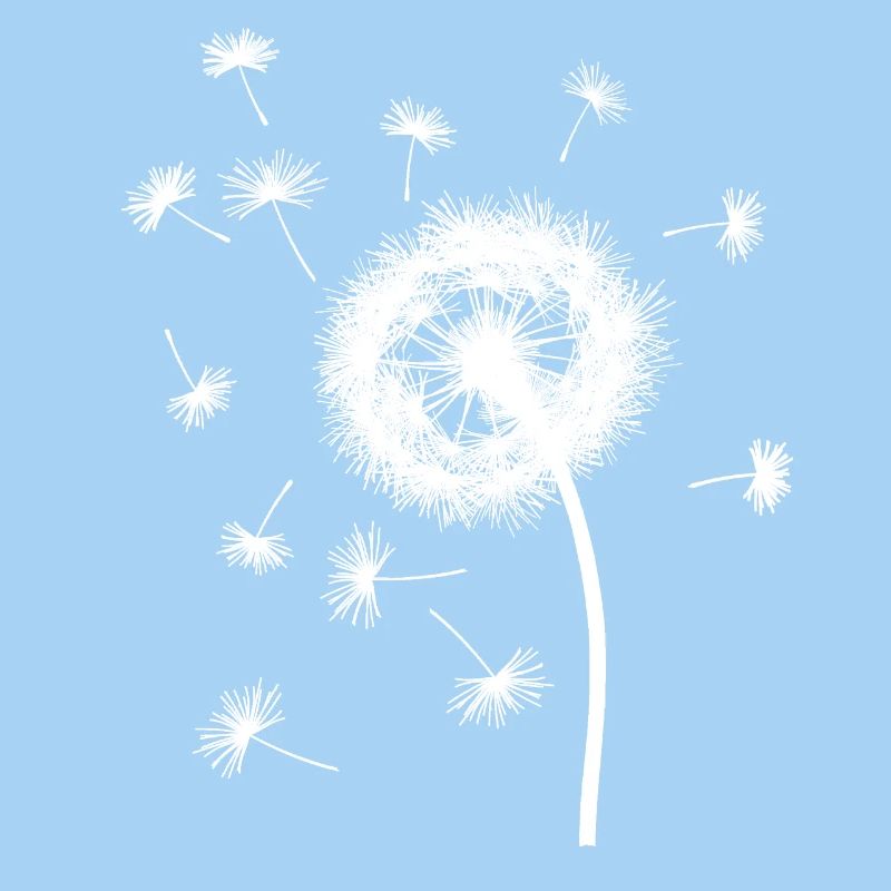 Pusteblume