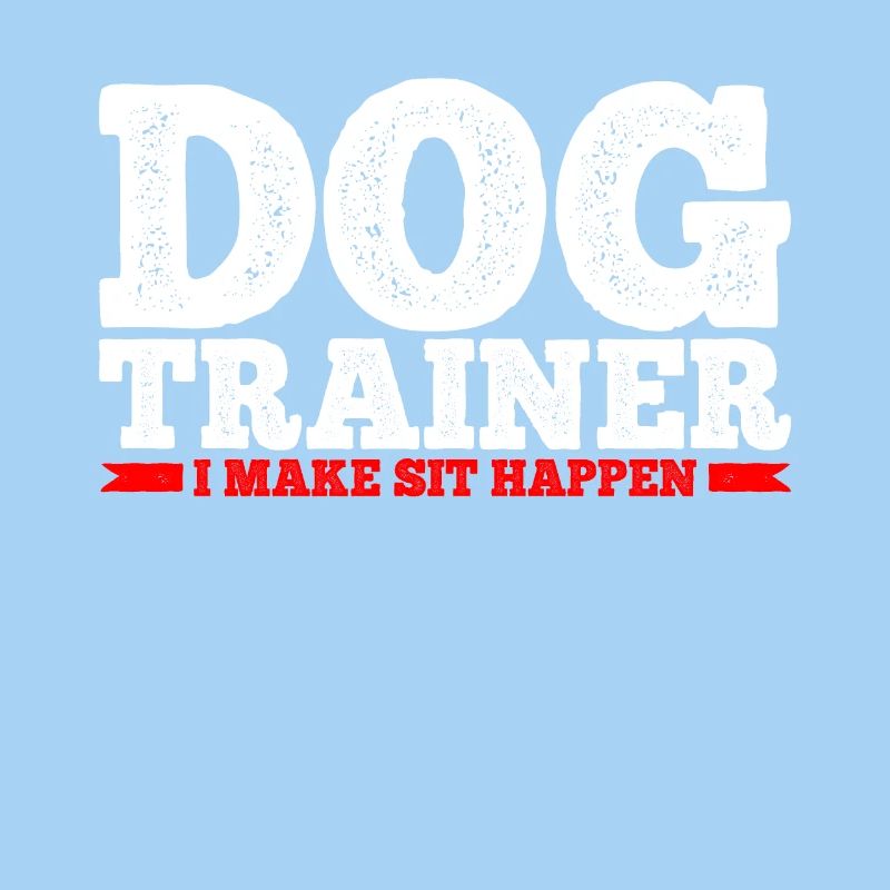 Dog Trainer Dog Training