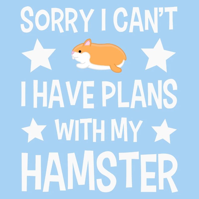 Hamster
