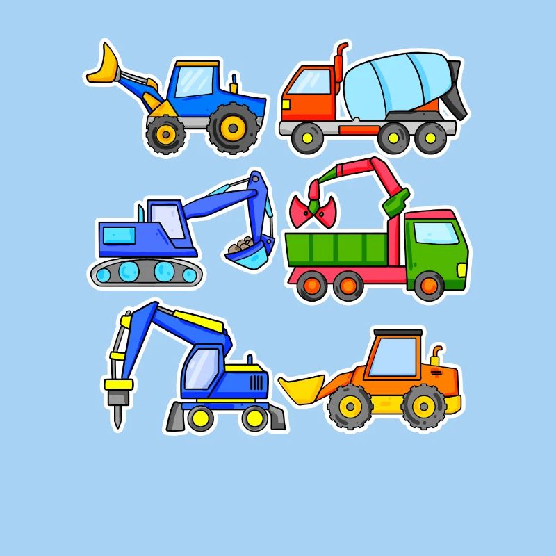 Chantiers