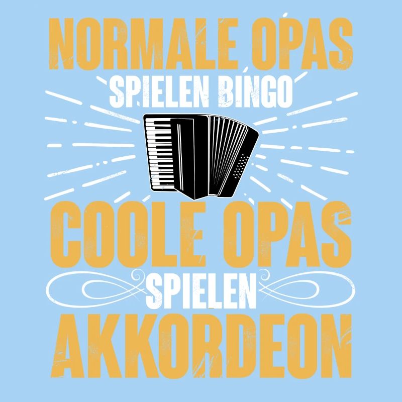 Akkordeon