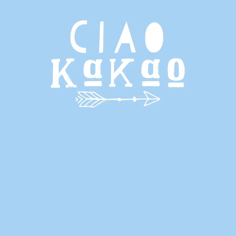 Ciao Kakao