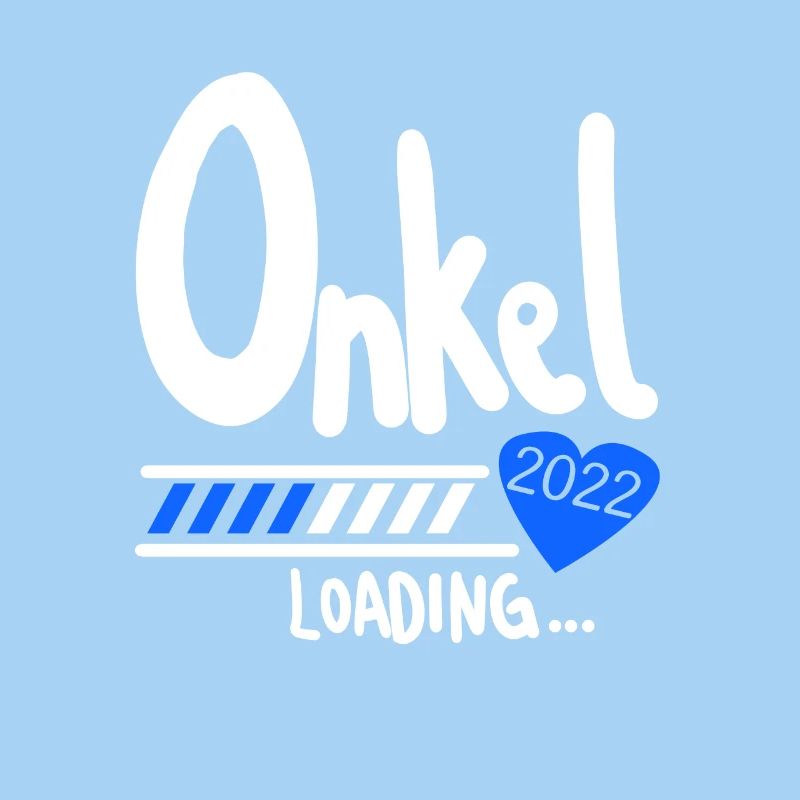 Onkel 2022 loading