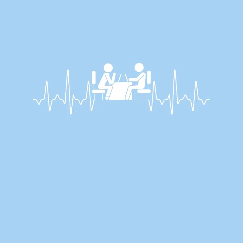 Therapist Gift