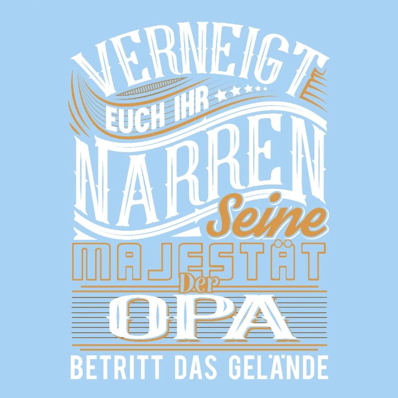 Opa