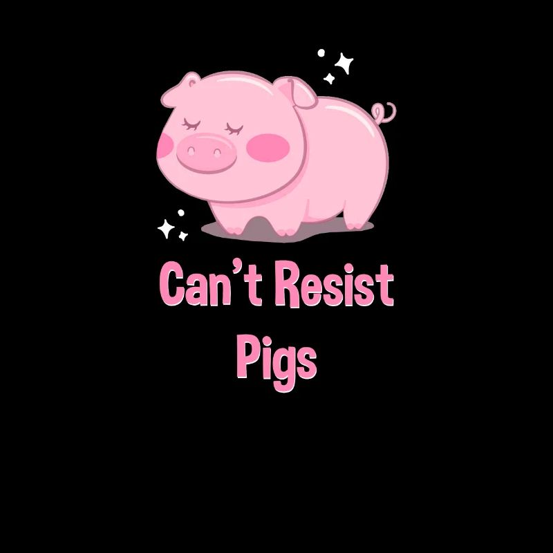 Schwein