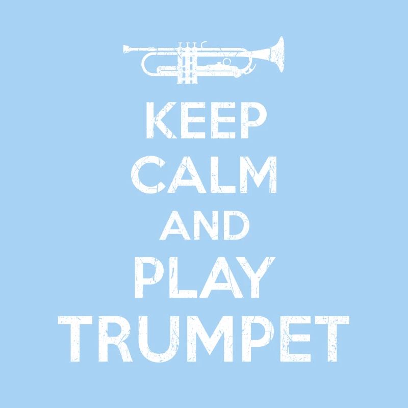 Trompeter