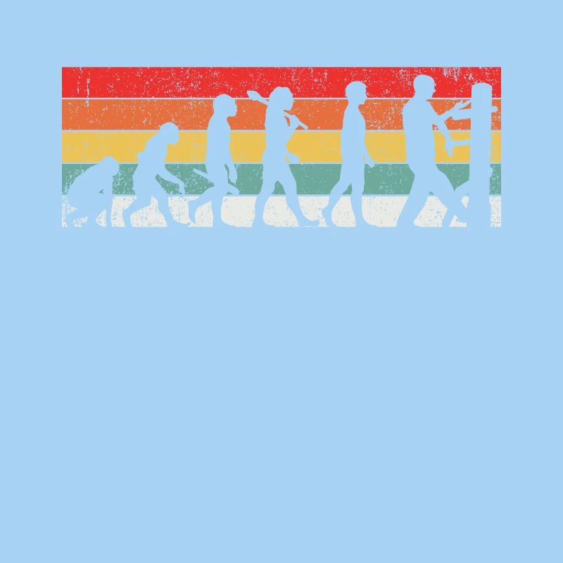 Wing Chun Kung Fu Evolution