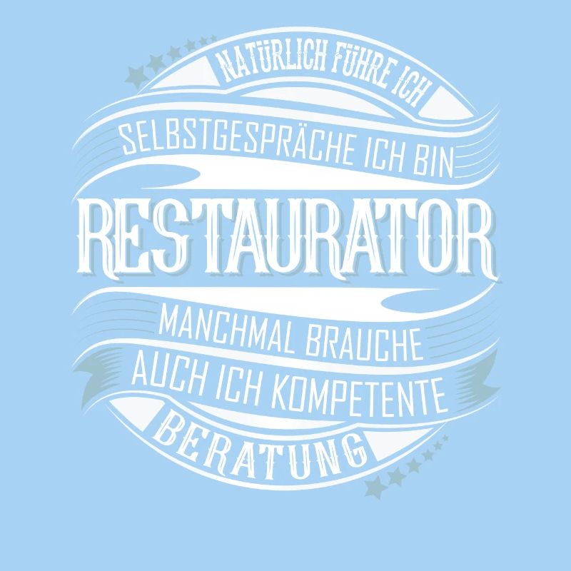 Restaurator