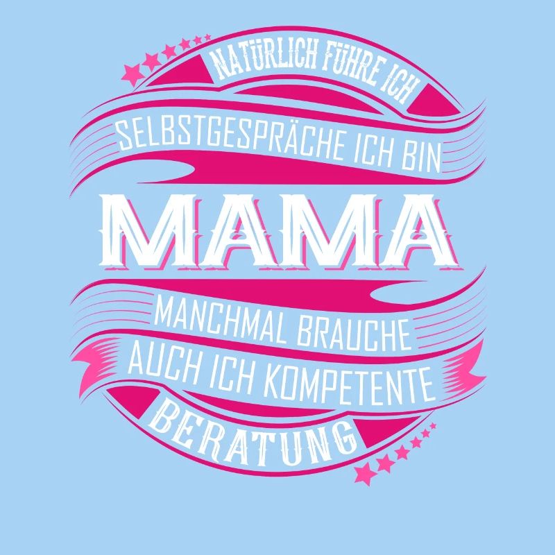 Mama