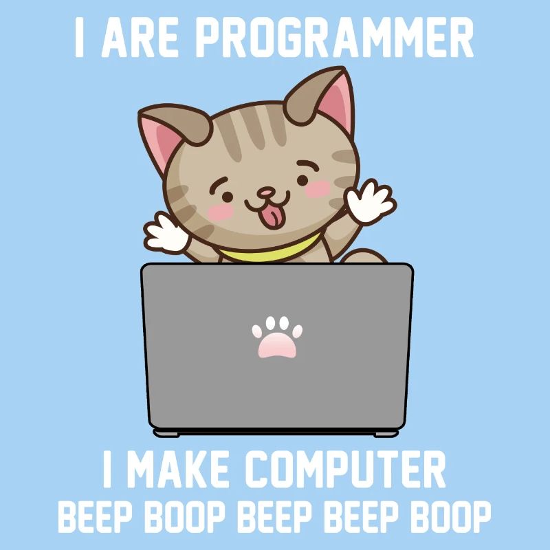 Programmierer