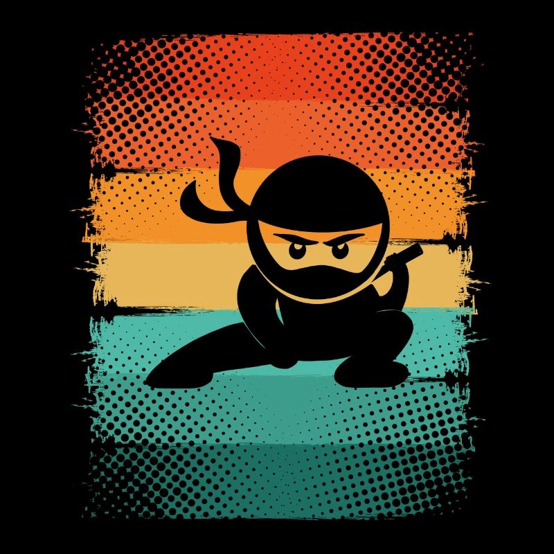 Ninja