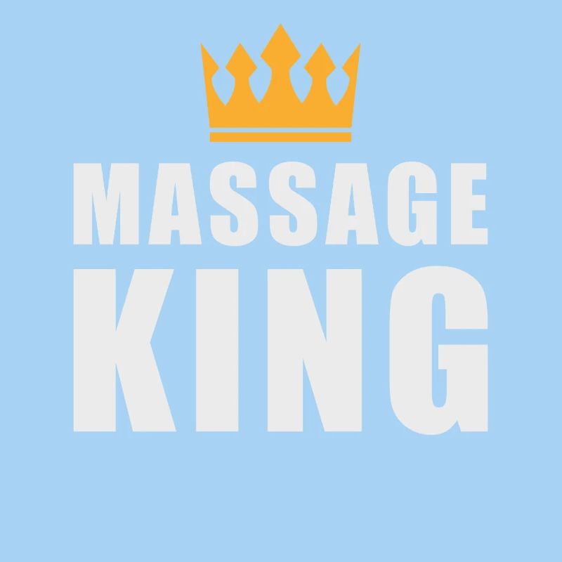 Massage Masseur Gift