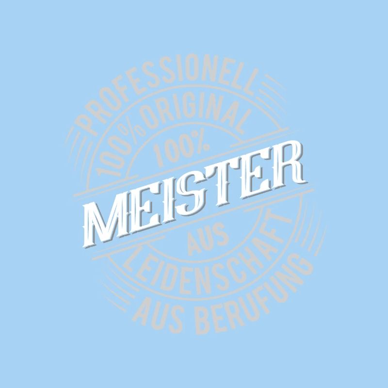 Meister