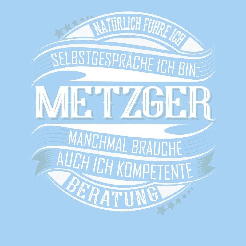 Metzger