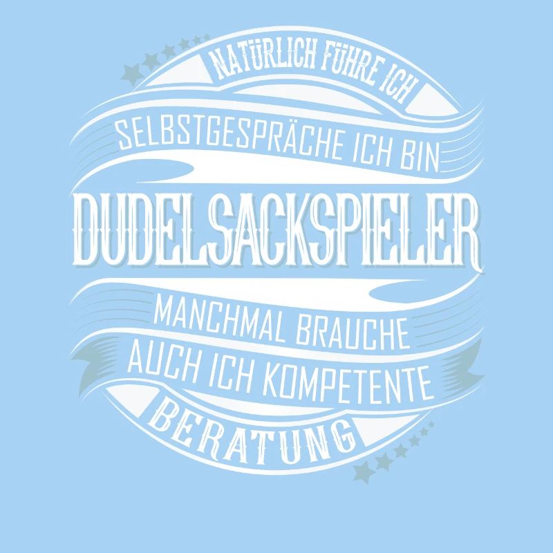 Dudelsack