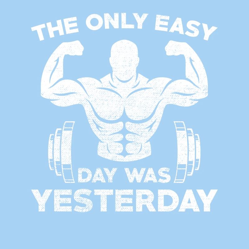 Bodybuilder