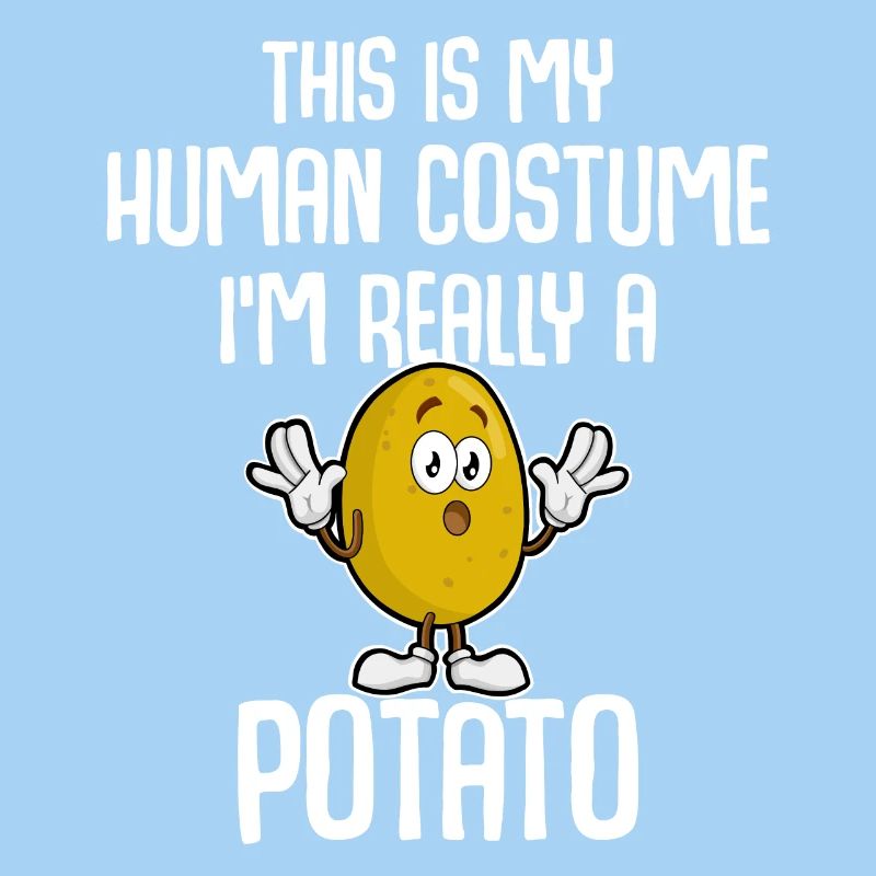 Kartoffel